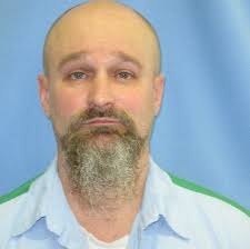 Death sentences commuted