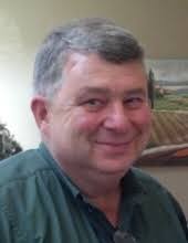 Obituary information for Jeffrey Dale Layman