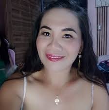 LOOK: John Lloyd Cruz Reacts to Old Posts of Bea Alonzo, Actress Reacts ❤❤❤