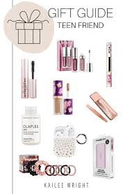 Image result for gift for a friend girl)