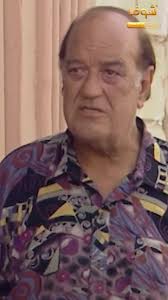 علي ويكا مصطفى قمر