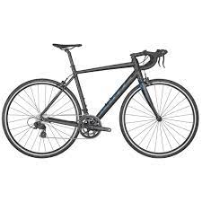 Оставьте свой отзыв на samsung sc18m31a0hp (vc18m31a0hp/ev). Scott Speedster 50 Bike