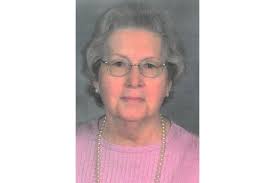 Jean Bernhardt Obituary (1927