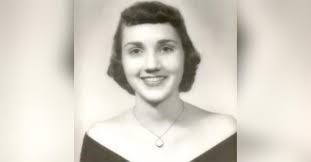 Shirley Givens Ring Obituary