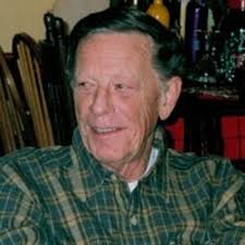 Carl A. Koch Obituary July 29, 2016