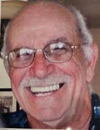 Gerald Stein Obituary (2024)