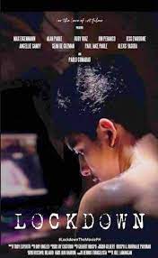 In the shadows of a highly contagious virus, a normal family seeks shelter in the safety of their own home during a nationwide lockdown in which martial law is declared. Ejmz6 Dvc1rlam