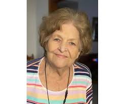 Joyce Brewer Shaffer Obituary (2024)