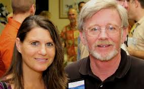 Fort Myers Chamber Business After Hours at Gulf Coast Humane Society