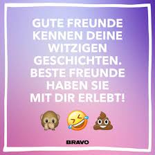 Cool Witzig Suss Und Verruckt Die Besten Bild 10 Von 10