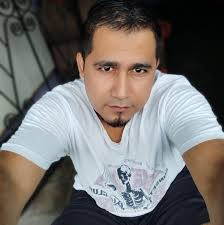 Suzuki Motos El Salvador