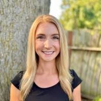 Emma (Vierck) Benjamin