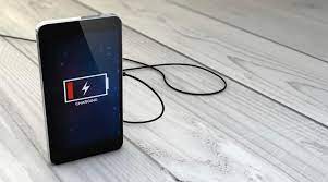 Dengan daya tahan baterai seperti itu, tentunya menjadi salah satu keunggulan yang sangat menguntungkan bagi penggunannya, karena hp ini bisa dipakai seharian tanpa khawatir baterai cepat habis. Tujuh Sebab Bateri Telefon Cepat Habis