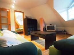 Desde 5 casas rurales a 5 casas. Casas Y Pisos En Alquiler En A Coruna Provincia Idealista
