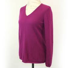 We did not find results for: Belford 2 Ply 100 Cashmere Knit Soft Warm Violet V N Gem