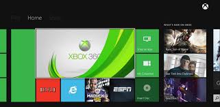 Controlador de videoconsola en manos de jugadores. Hasta Cuando Se Podra Jugar Online En La Xbox 360 Un Dos Trend