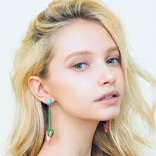 Maalicious (@MaaliciousJewelry) • Facebook