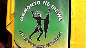 We have faith in our kzn undertakers because of the unity. Kzn Mkmva Pec Distances Itself From Plans To Shutdown Province On Friday Sabc News Breaking News Special Reports World Business Sport Coverage Of All South African Current Events Africa S News Leader