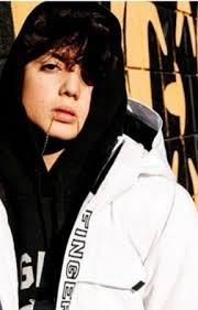 Aaronmelloul Stories