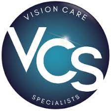 We are also dedicated to making sure that all of our patients have healthy eyes. Vision Care Specialists 200 W County Line Rd Ste 150 Highlands Ranch Co 80129 Yp Com