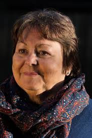 Who are the Brixworth Parish Council members?