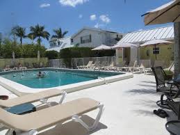 Free wifi in public areas and free self parking are also provided. Lemon Tree Inn Hotel Review Naples Florida Travel