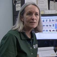 Manatees: Conserving a Marine Mammal