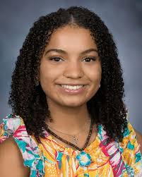 Nansemond-Suffolk Academy