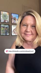 .ikigai = life's purpose, Mike Wilcox was the key note speaker at today's  Kirkwood