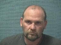 Massillon resident Teddy L. Castle convicted of rape, gets 25-29 years