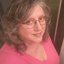 North Huntingdon resident passes away at 70