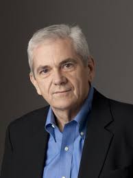 Brian Yoder Schlabach, Author at News & Events