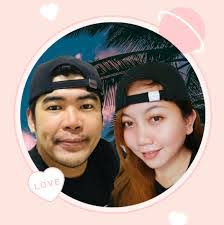 Allan Latorre's Instagram, Twitter & Facebook