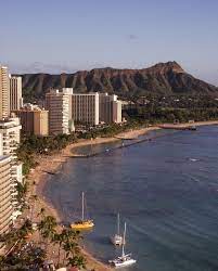 15 Things To Do In Oahu Hawaii Hawaii Travel Hawaii Vacation Oahu