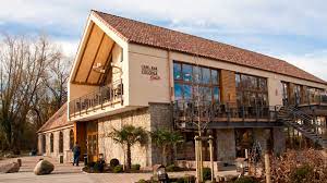 ☕️ offizieller account mit allerlei rund um cafe & bar celona in oldenburg. Wwp Architekten Cafe Und Bar Celona Finca