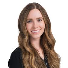 HealthyU Clinics, Glendale, AZ