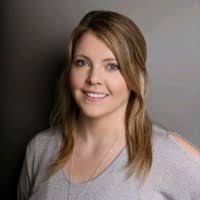 Irv Teper Email & Phone Number