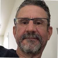 David Kees's Instagram, Twitter & Facebook