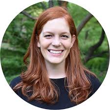 Pasito, a YC grad that helps companies manage benefits, raises $3.25M from  Google and others