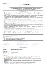 Free resume examples created by our experts in 2020. Free Resume Samples Free Cv Template Download Free Cv Sample Senior Executive Resume Sample It Resume Template