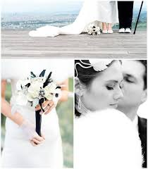 Hochzeit Mit Eigenen Kindern Feiern Die Stressfreie Hochzeit Mit Den Kids Hochzeit Hochzeitseinladung Hochzeitsreden