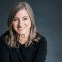 Patricia Friedrichsen