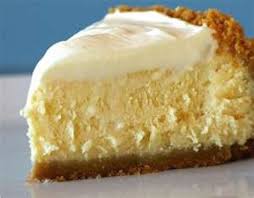Five Minute Four Ingredient No Bake Cheesecake Desserts Delicious Desserts Eat Dessert