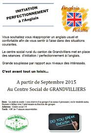 Check spelling or type a new query. Http Cities Reseaudesvilles Fr Cities 160 Documents 7kmu30jpp671d Pdf