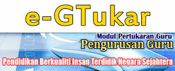 Usahakan kalian download sebagai review saja, belilah cd original atau kalian beli secara online seperti di itunes untuk mendukung semua artis agar terus berkarya. Egtukar Bukan Guru Untuk Tahun 2018