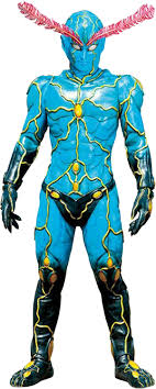 saburo kazeta kamen rider wiki fandom in 2021 kamen rider superhero tv series kamen rider wizard