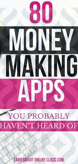 Pin On Passive Income