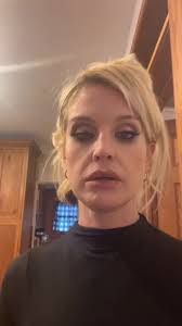 Kelly Debord's Instagram, Twitter & Facebook