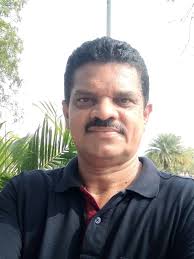 Core workout routine for runners