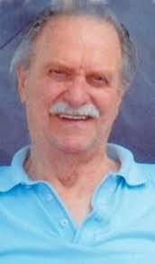 Michael Dreger's Instagram, Twitter & Facebook